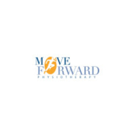 Move Forward Hillarys Physiotherapy